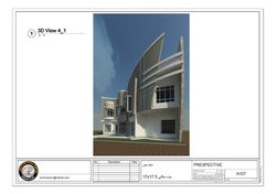الواجهات_Page_3.jpg