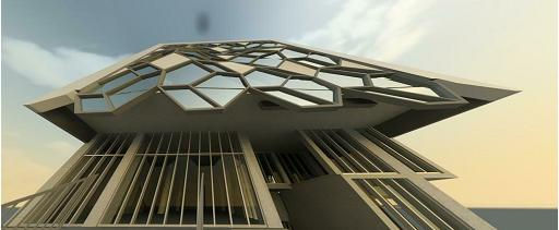 3 - Rendering - 3D View 1_2.jpg