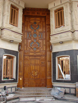 DSC00939.JPG