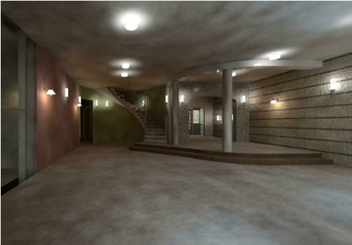 5-7 - Rendering - 3D View 5_1.jpg