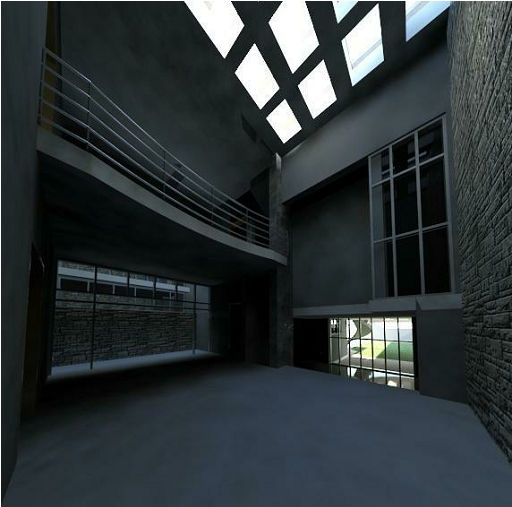 F22 - Rendering - 3D View 8_1.jpg