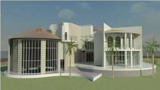 final 5 - Rendering - 3D View 17_1.jpg