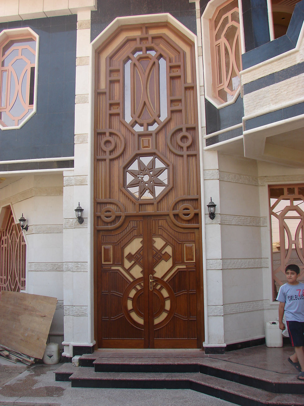 DSC00036.JPG