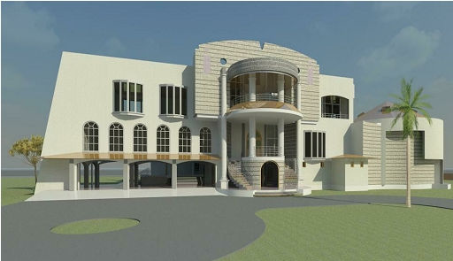 نهائي ابو عبد 2_intel-basrah - Rendering - 3D View 17-1.jpg