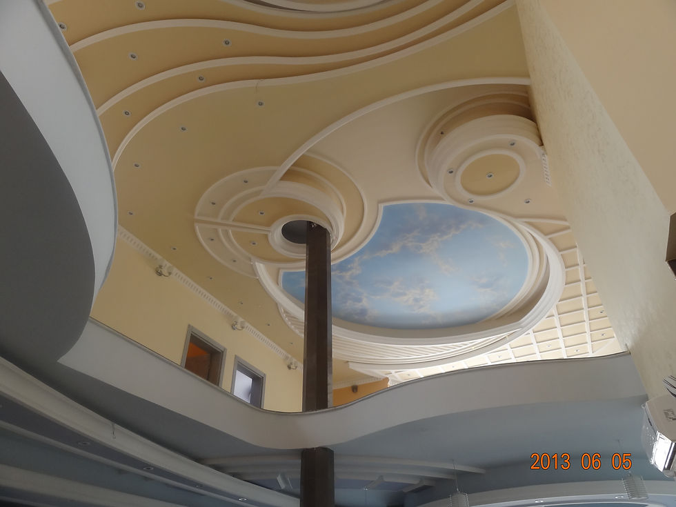 DSC00941.JPG