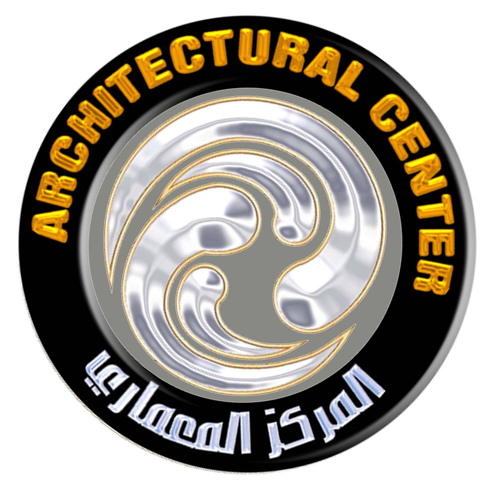 logo portrait.jpg