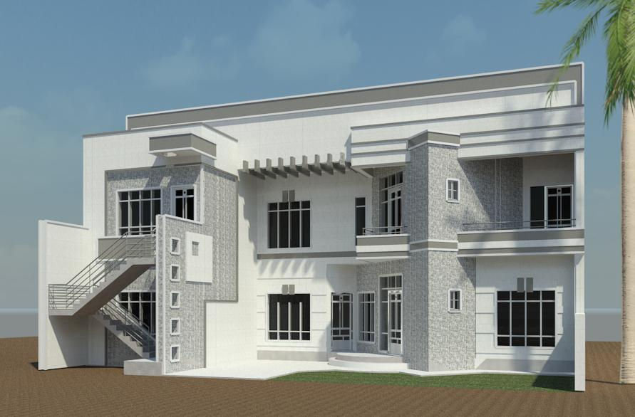 3D View 2.jpg