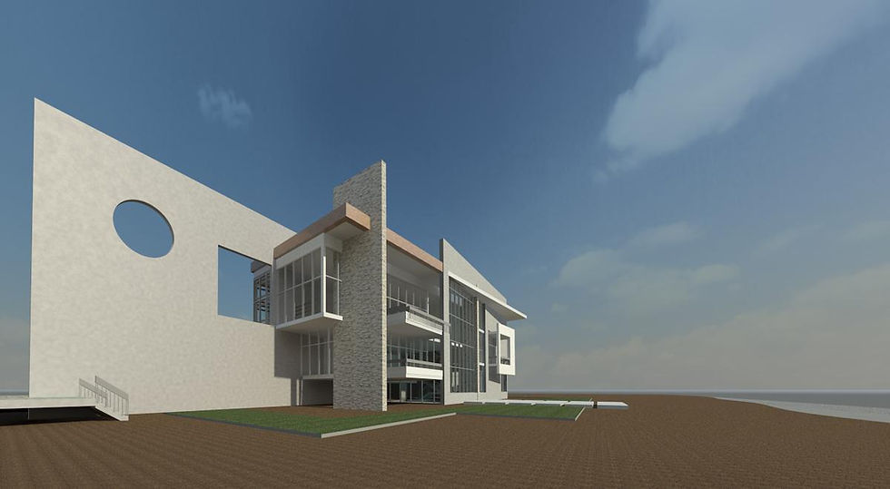 3D View 15.jpg