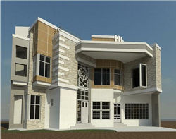 11 - Rendering - 3D View 5_1.jpg