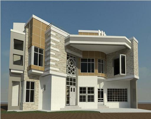 11 - Rendering - 3D View 5_1.jpg