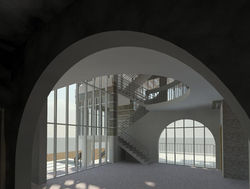 3D View 11.jpg