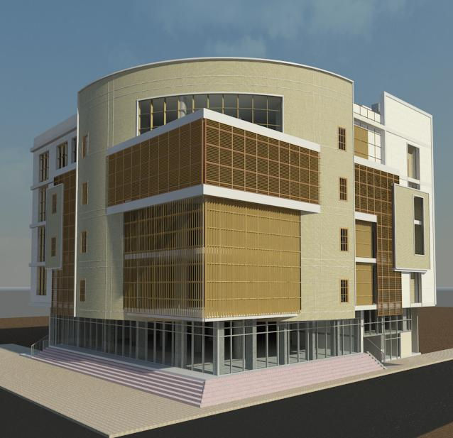 3D View 5.jpg