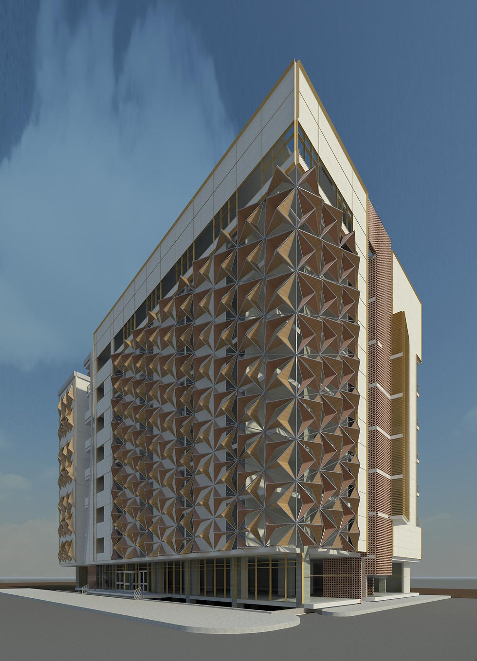 3D View 2.jpg