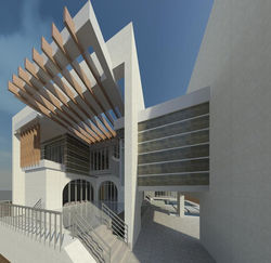 3D View 10 3.jpg
