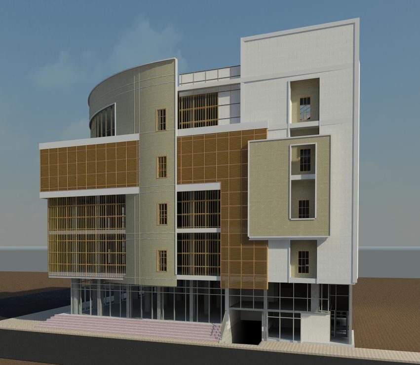 3D View 4.jpg
