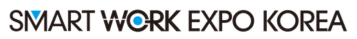 스마트워크-한줄(1110).png