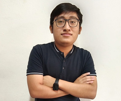 WhatsApp Image 2022-12-01 at 11_edited.jpg