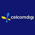 celcomdigi.jpg