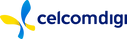 CelcomDigi_Logo.svg (1).png