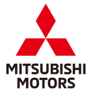 Untitled design (14).png