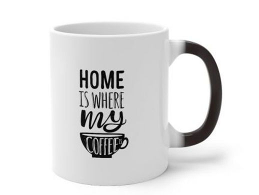 Customized Corporate Gifts Services 