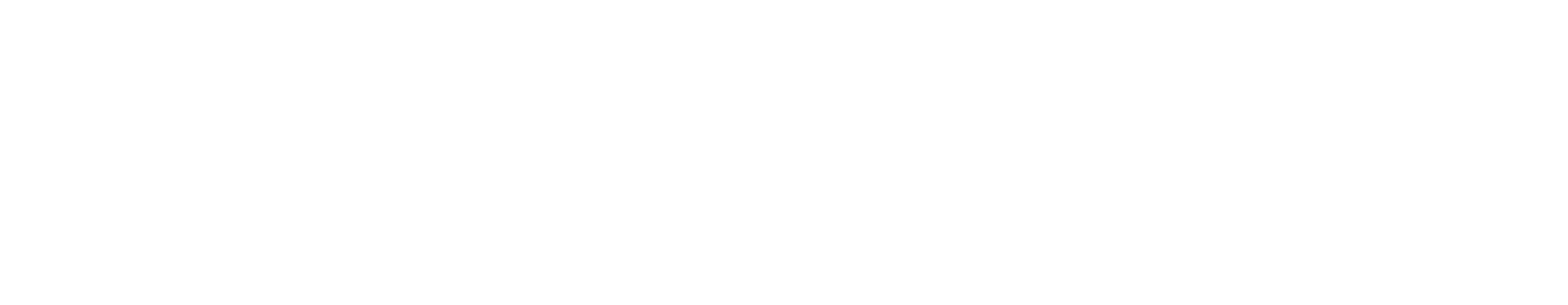 CREATION Original-Logo
