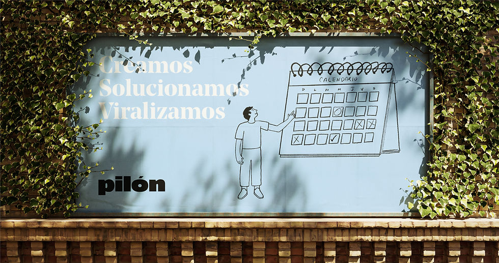 pilon_banner.jpg
