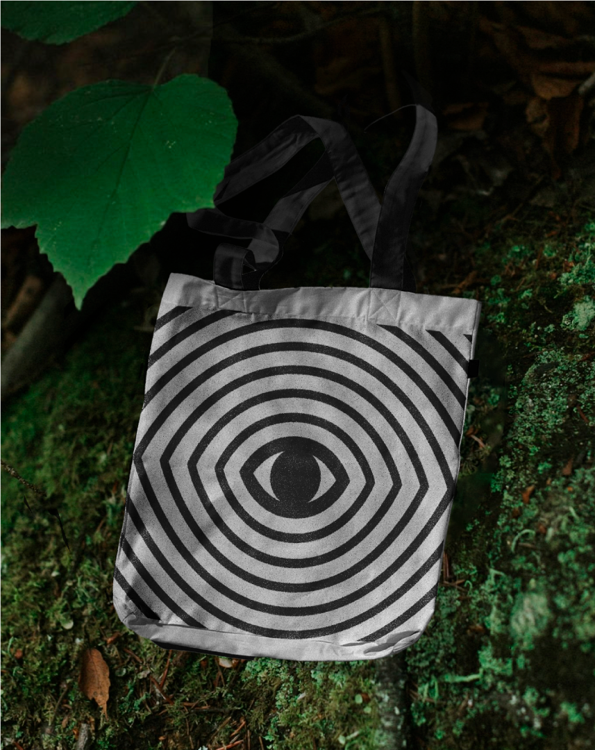 HISTERIA_tote.png