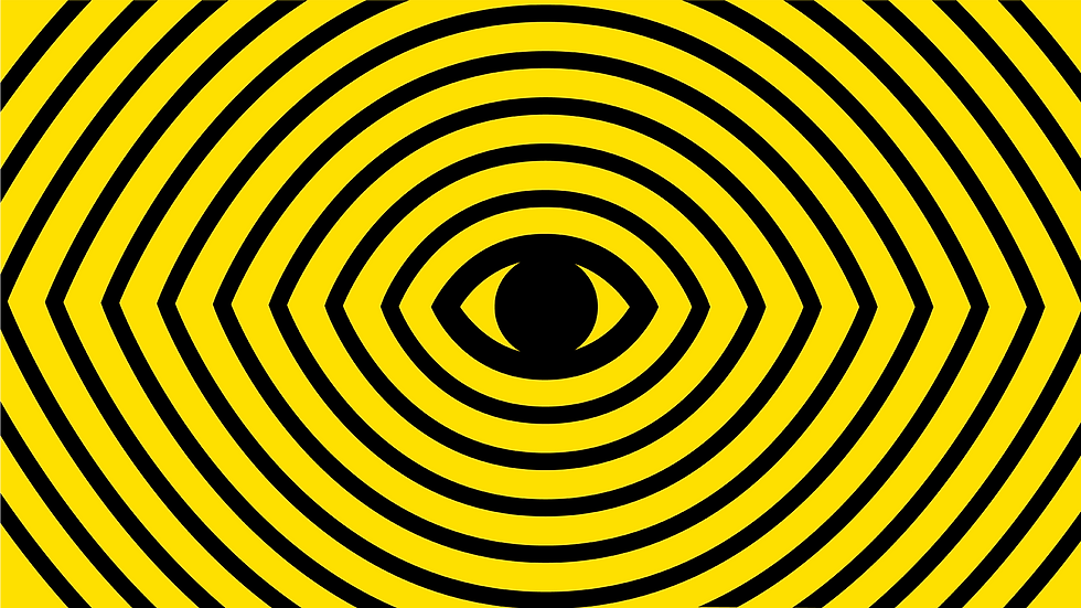 HISTERIA_ojo.png