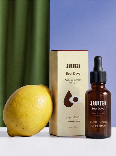 aura_limon.png