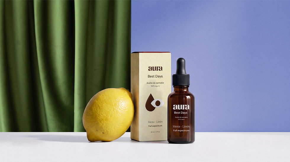 aura_limon.png