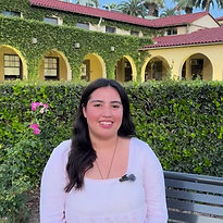 LinkedIn Profile Pic (1).jpg