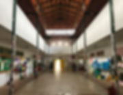 fullsizeoutput_5e94.jpeg