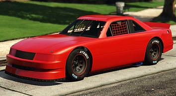 HotringSabre-GTAO-front.png