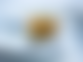 Post i dijabetis - opasno ili sigurno