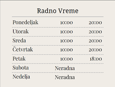 Radno vreme.png