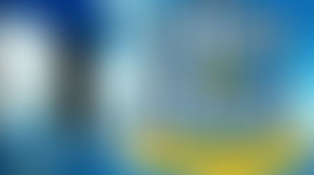 Dare to Dream - Bersama Tuan Fadzrul Ismail