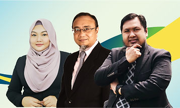 Madani-WB-About Us_Homepage Hero Profile_V2.png