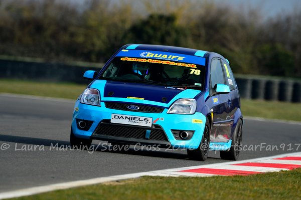 Snetterton 1.jpg