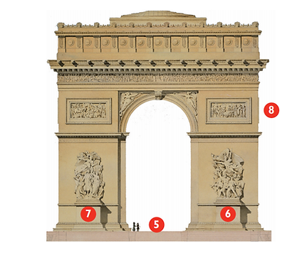 arco do triunfo elementos.png