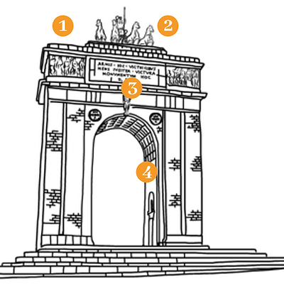 1 (1).png