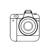 DSLR_Camera_3-512_edited.png