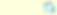 Website Header- June 2024 (RESIZE) (5).png