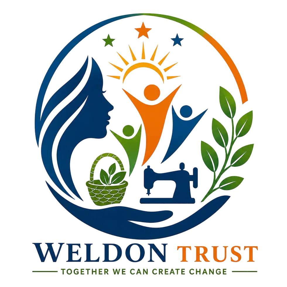 weldon logo.png