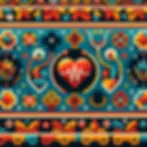 Latino/Hispanic health graphic