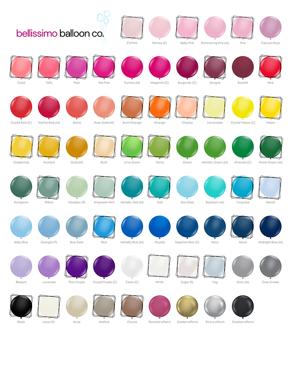 TufTex (1).png
