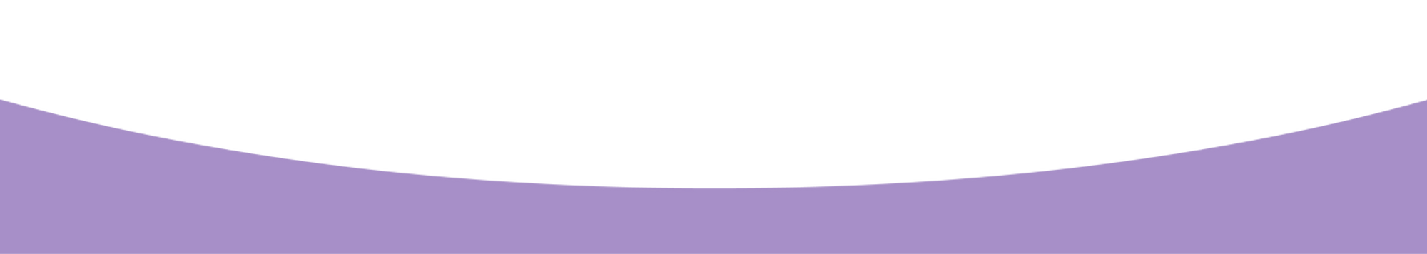工作區域 28_1_3x.png