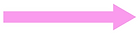 工作區域 49_2x.png