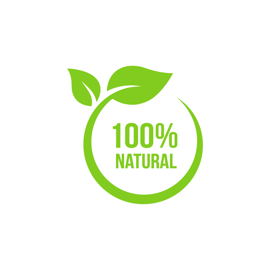 Clean Label
