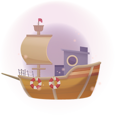 工作區域 5.png